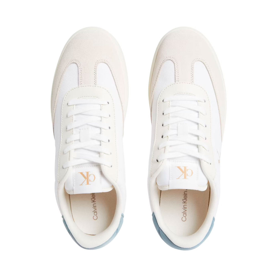 zapatillas-classic-cupsole-low-bright zapatillas-classic-cupsole-low-bright