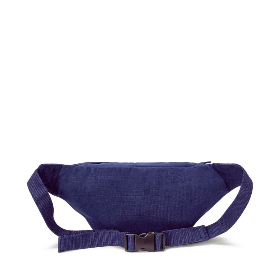 sac-banane-en-toile