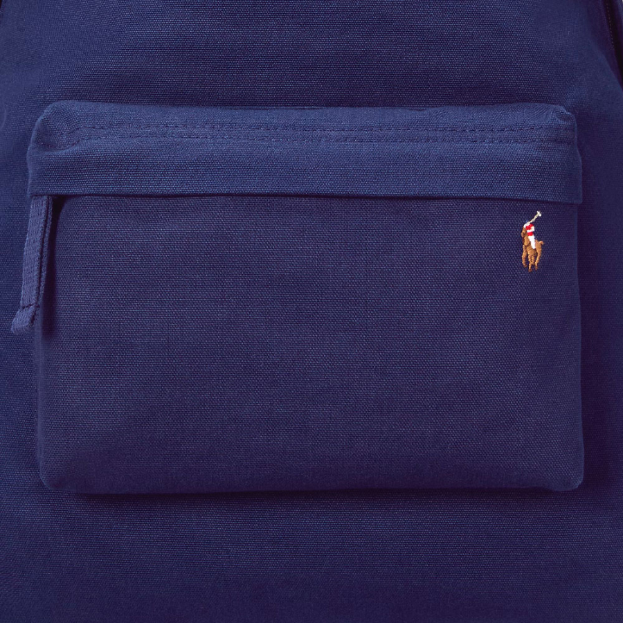 sac-a-dos-en-toile sac-a-dos-en-toile