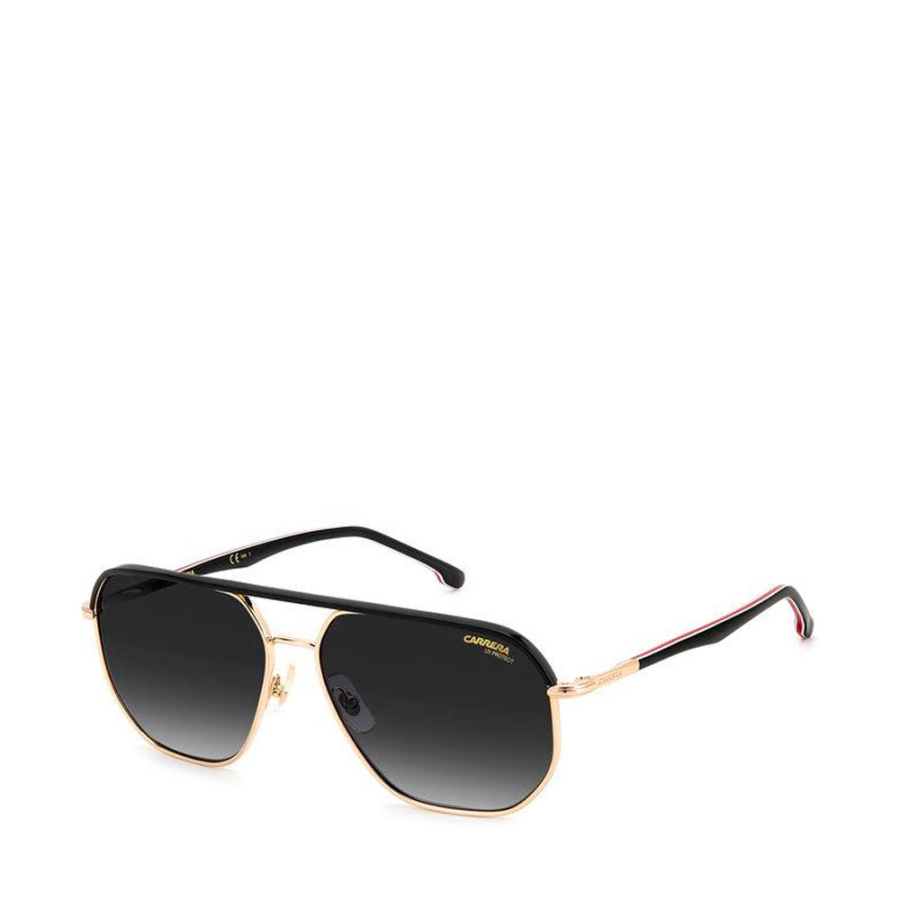 sonnenbrille-304-s sonnenbrille-304-s