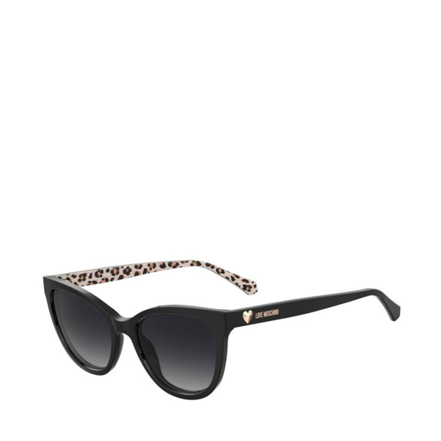 sonnenbrille-mol072-s sonnenbrille-mol072-s
