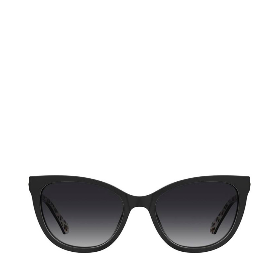 lunettes-de-soleil-mol072-s lunettes-de-soleil-mol072-s