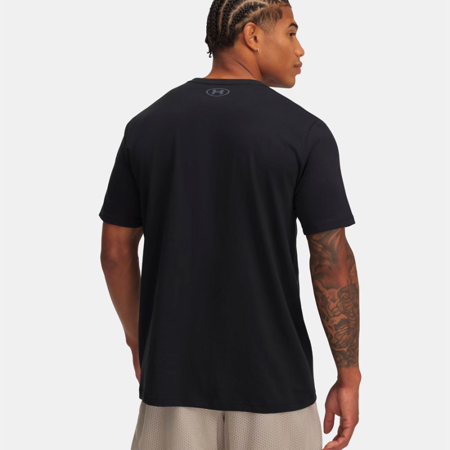 t-shirt-manica-corta-fly-in-logo t-shirt-manica-corta-fly-in-logo