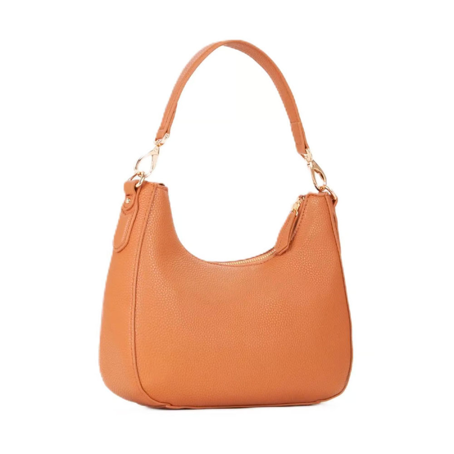 sac-brixton sac-brixton