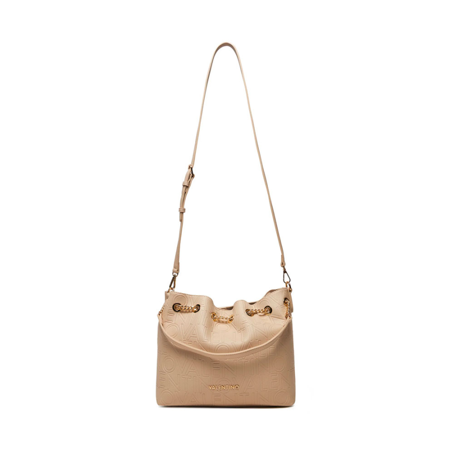 stiefmutterchen-tasche stiefmutterchen-tasche