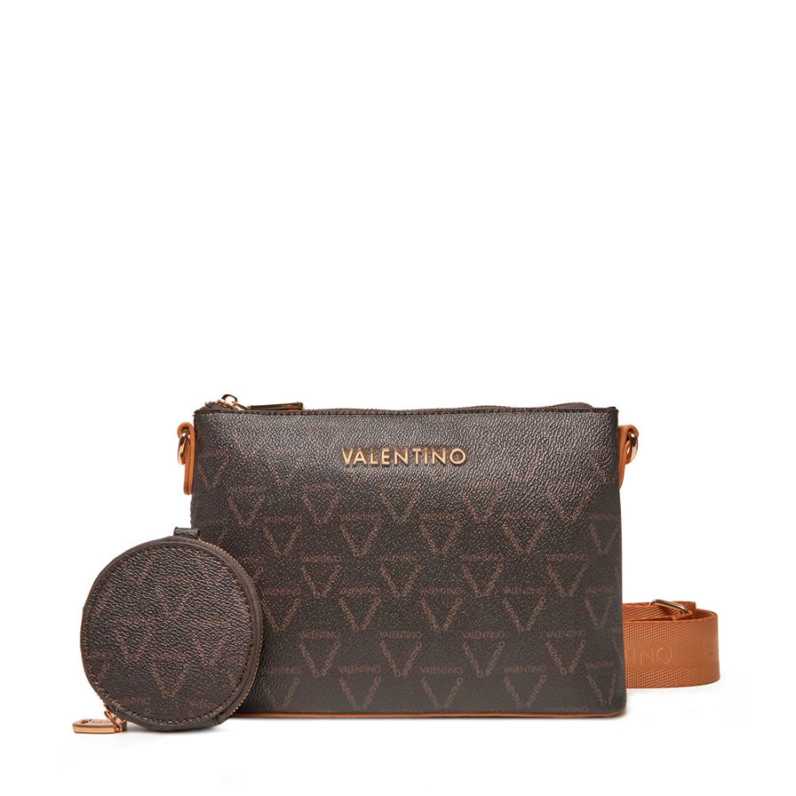 sac-dame-re sac-dame-re
