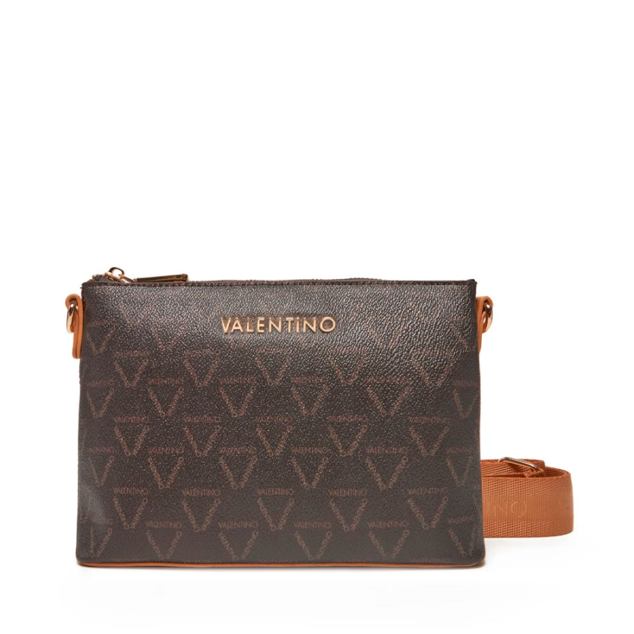 sac-dame-re sac-dame-re