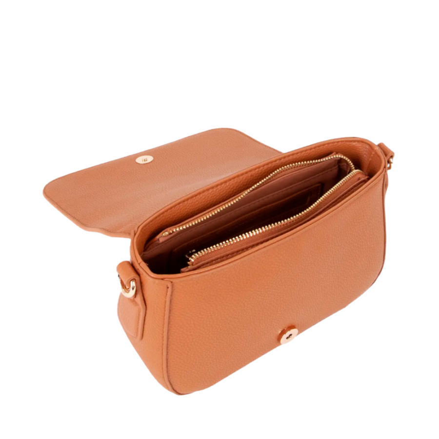 bolso-brixton-vbs7lx08 bolso-brixton-vbs7lx08