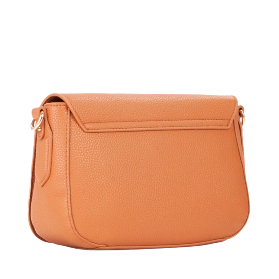 bolso-brixton-vbs7lx08 bolso-brixton-vbs7lx08