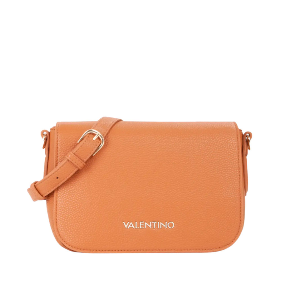 bolso-brixton-vbs7lx08 bolso-brixton-vbs7lx08