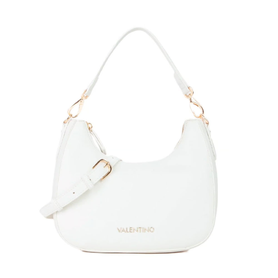 bolso-brixton bolso-brixton