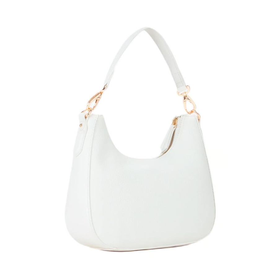 borsa-brixton borsa-brixton