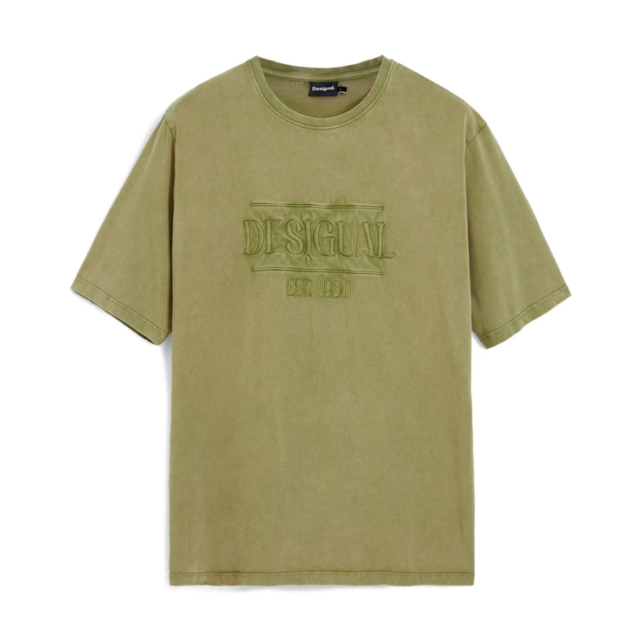 t-shirt-washingtongr t-shirt-washingtongr