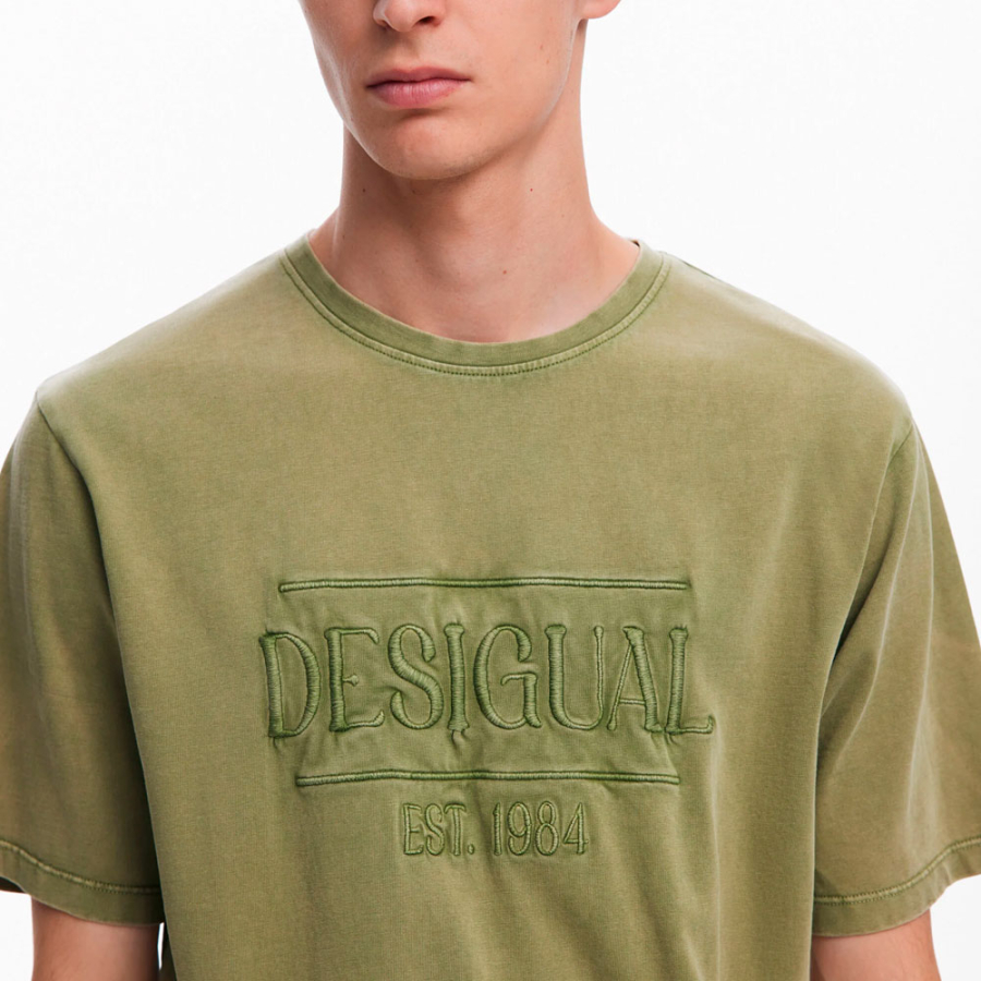 t-shirt-washingtongr t-shirt-washingtongr
