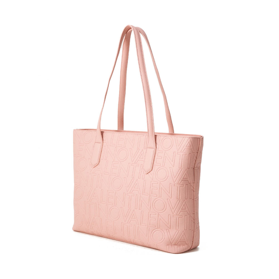 sac-pensee sac-pensee