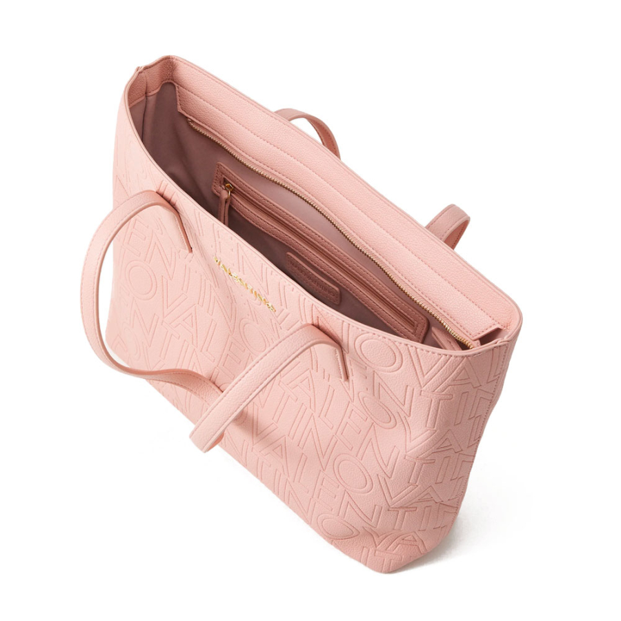 sac-pensee sac-pensee