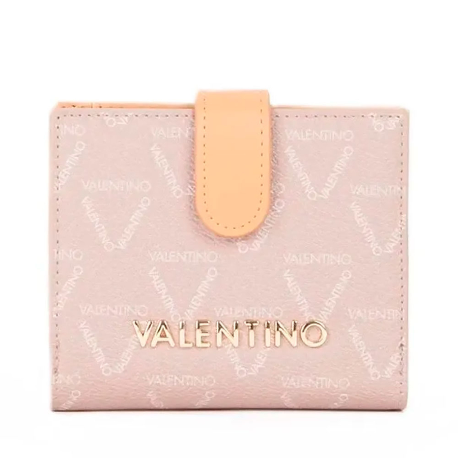 lady-re-wallet lady-re-wallet