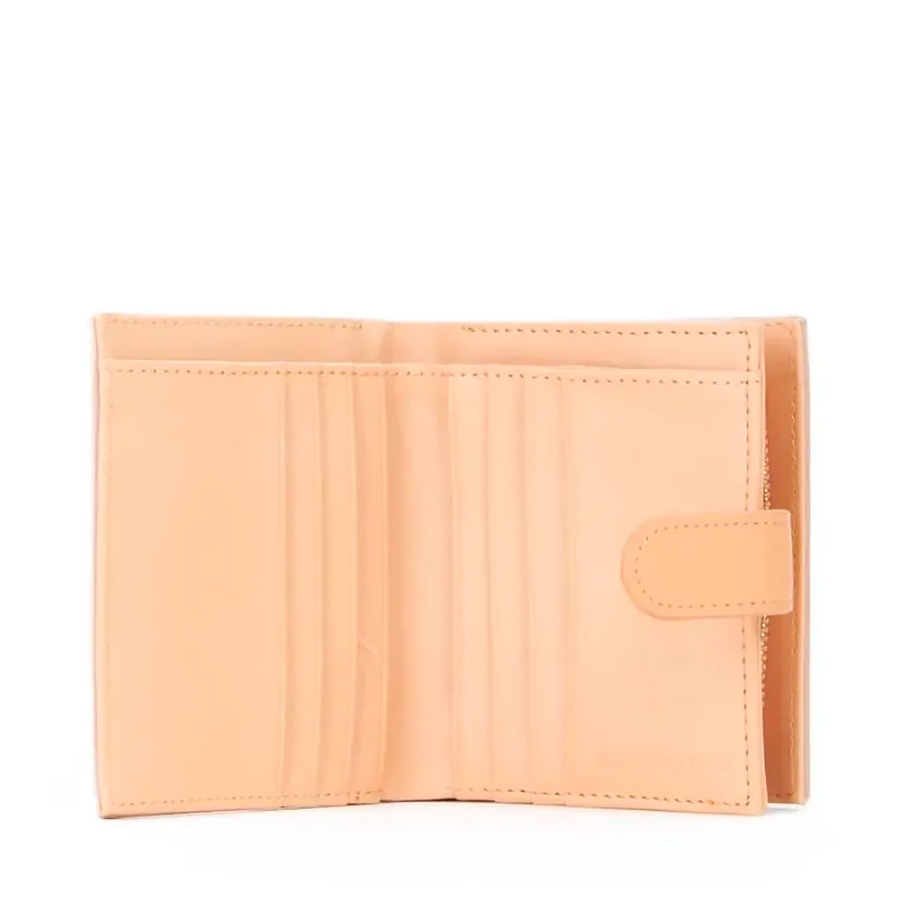 cartera-lady-re cartera-lady-re