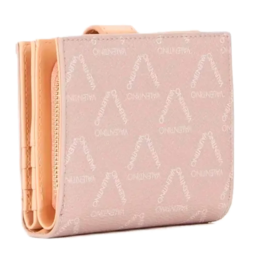 lady-re-wallet lady-re-wallet