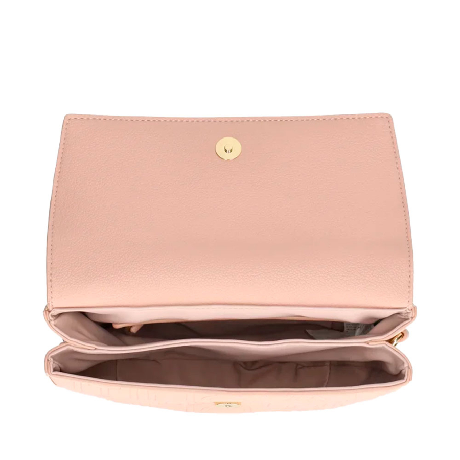 sac-pensee sac-pensee