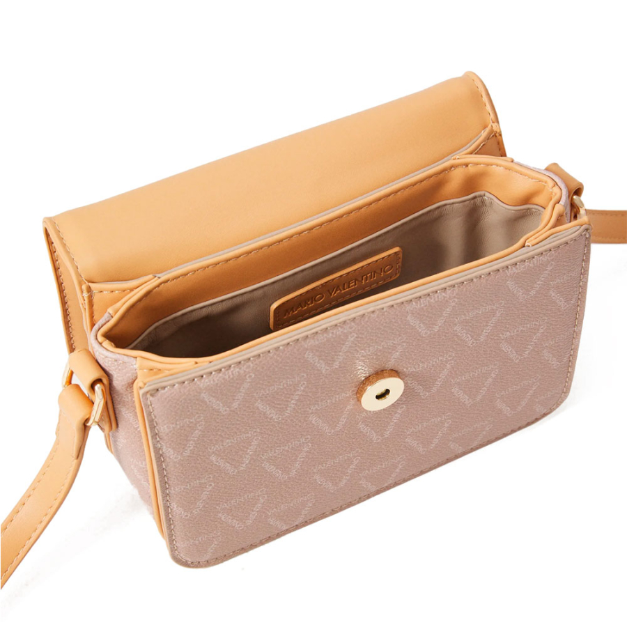 sac-dame-re sac-dame-re