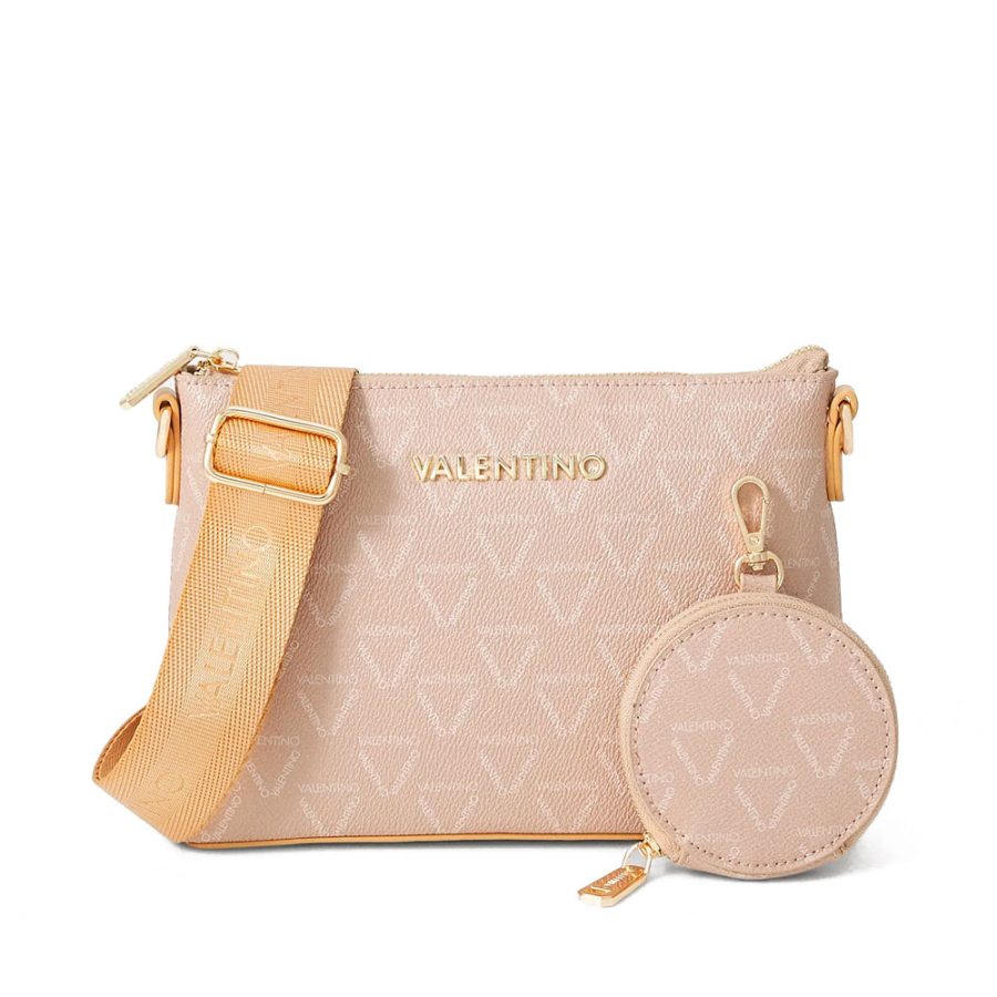 sac-dame-re sac-dame-re