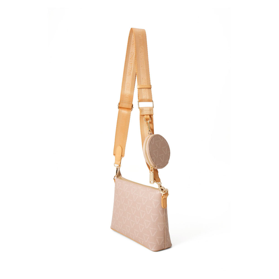 sac-dame-re sac-dame-re