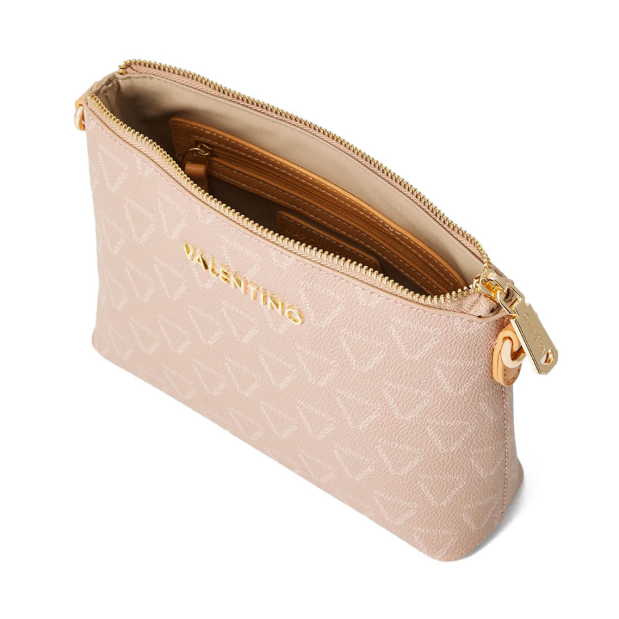 borsa-donna-re borsa-donna-re