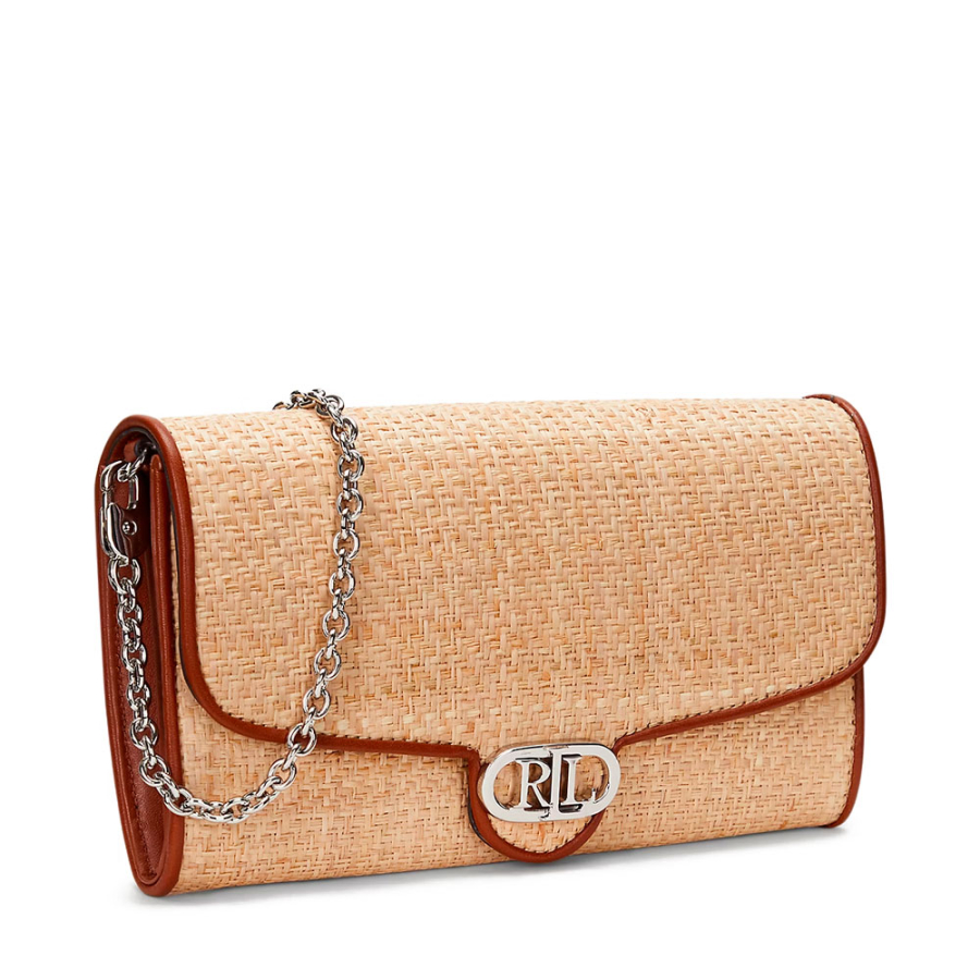 sac-adair-en-raphia sac-adair-en-raphia