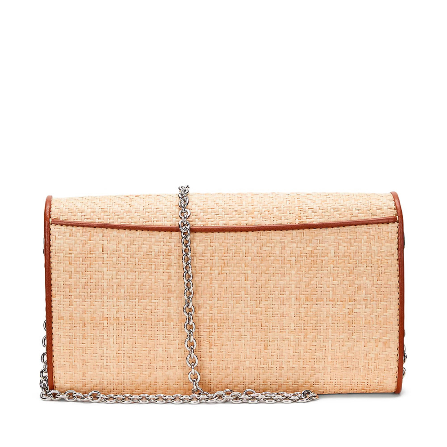 bolso-raffia-adair