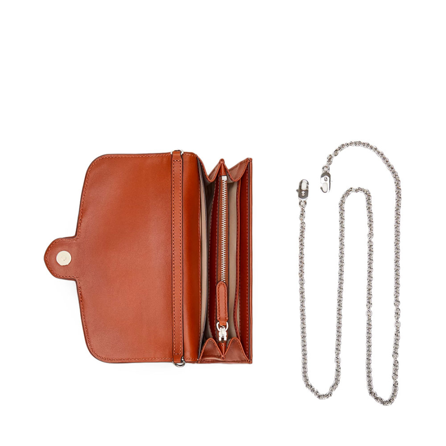 sac-adair-en-raphia sac-adair-en-raphia