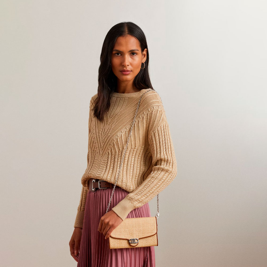 sac-adair-en-raphia sac-adair-en-raphia
