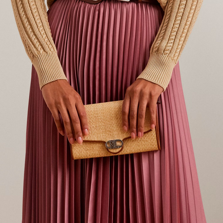 sac-adair-en-raphia sac-adair-en-raphia