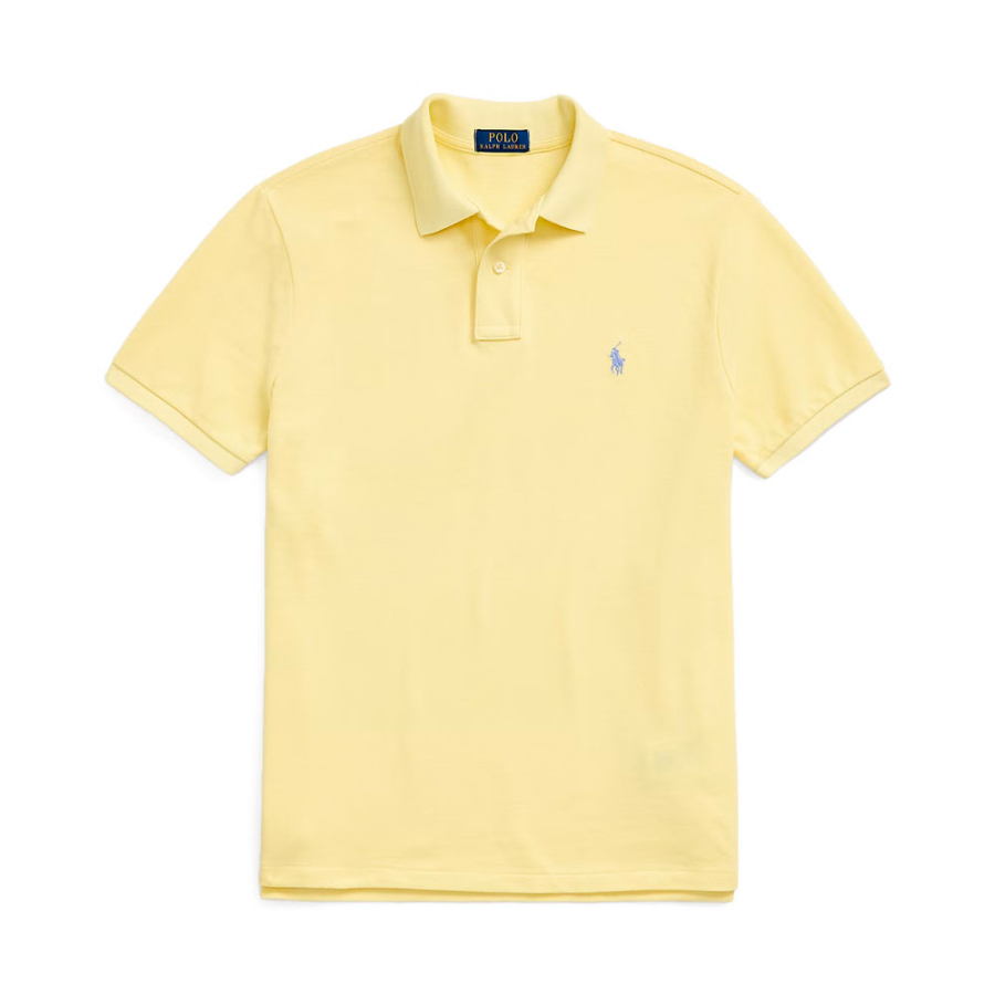 polo-in-pique-slim-fit-personalizzata polo-in-pique-slim-fit-personalizzata