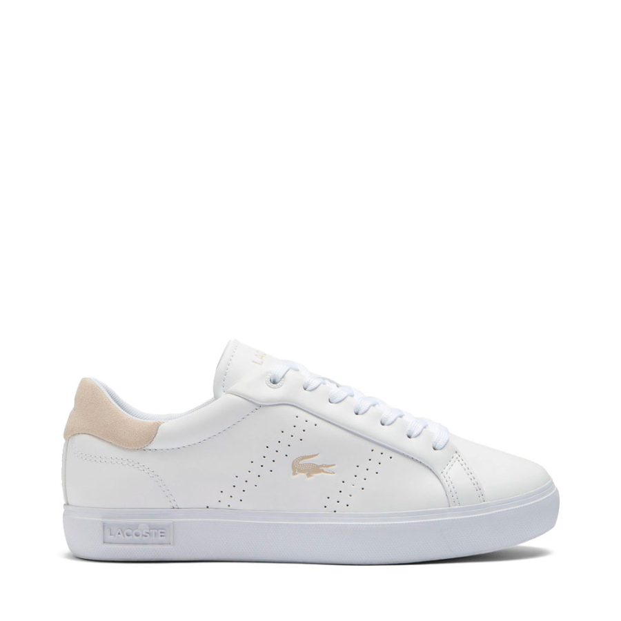 scarpe-powercourt-20 scarpe-powercourt-20