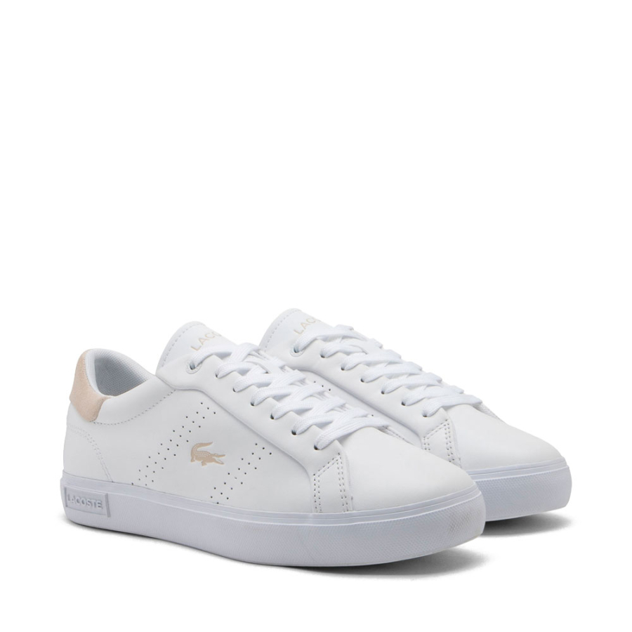 scarpe-powercourt-20 scarpe-powercourt-20