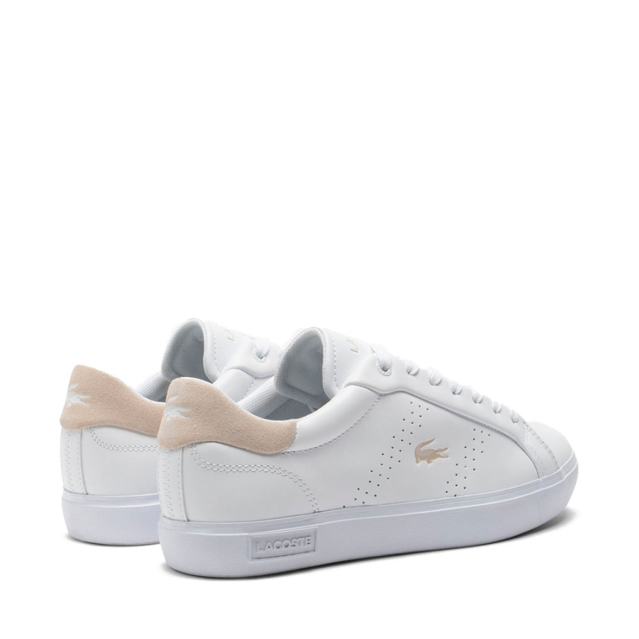 scarpe-powercourt-20 scarpe-powercourt-20