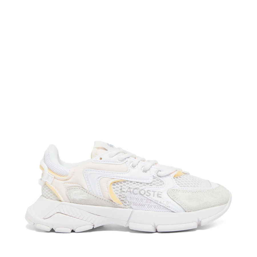 sneakers-l003-neo sneakers-l003-neo