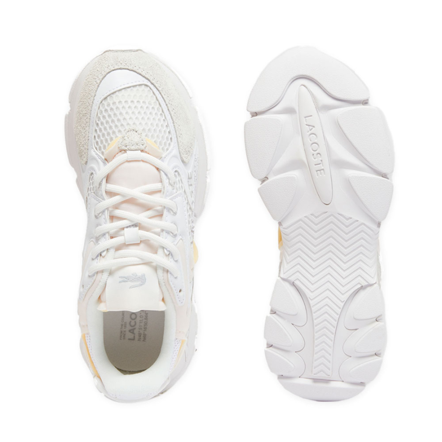 sneakers-l003-neo sneakers-l003-neo
