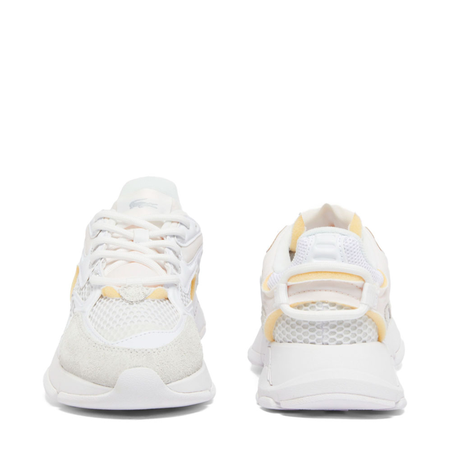 sneakers-l003-neo sneakers-l003-neo