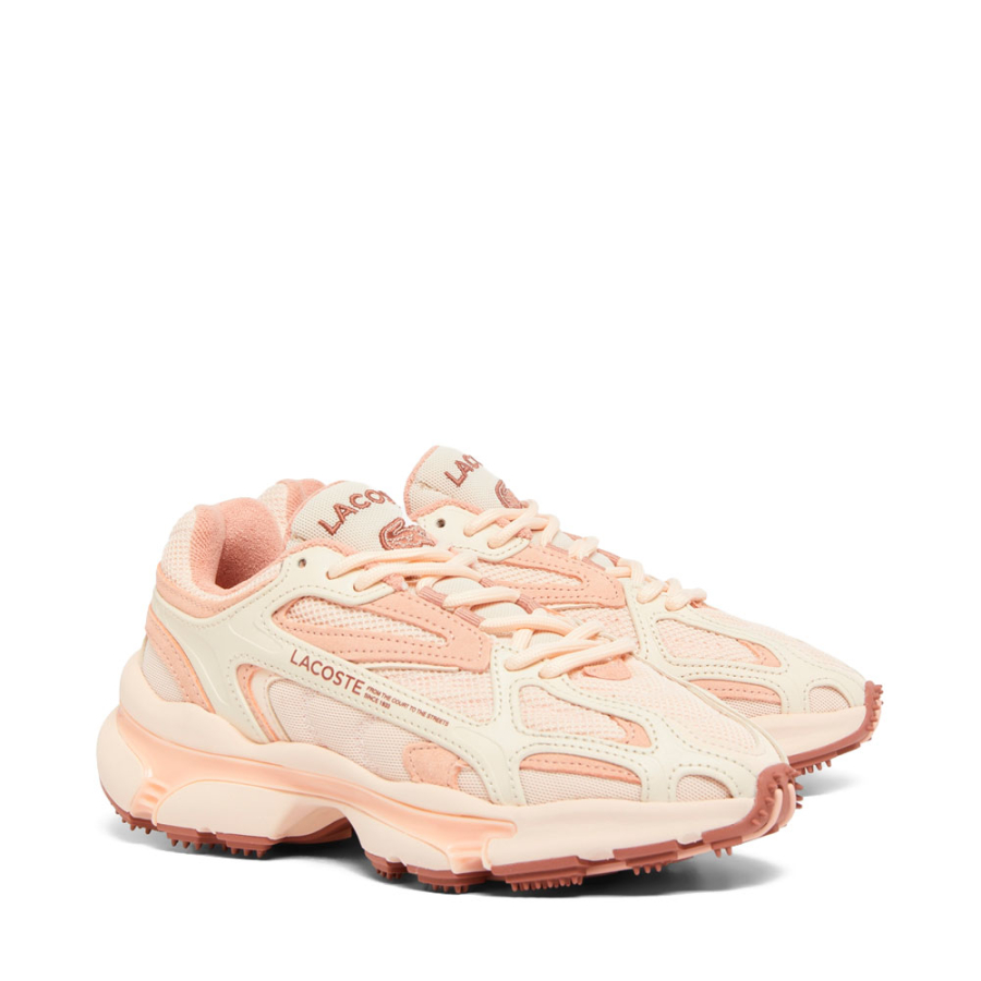 sneakers-l003-2k24 sneakers-l003-2k24