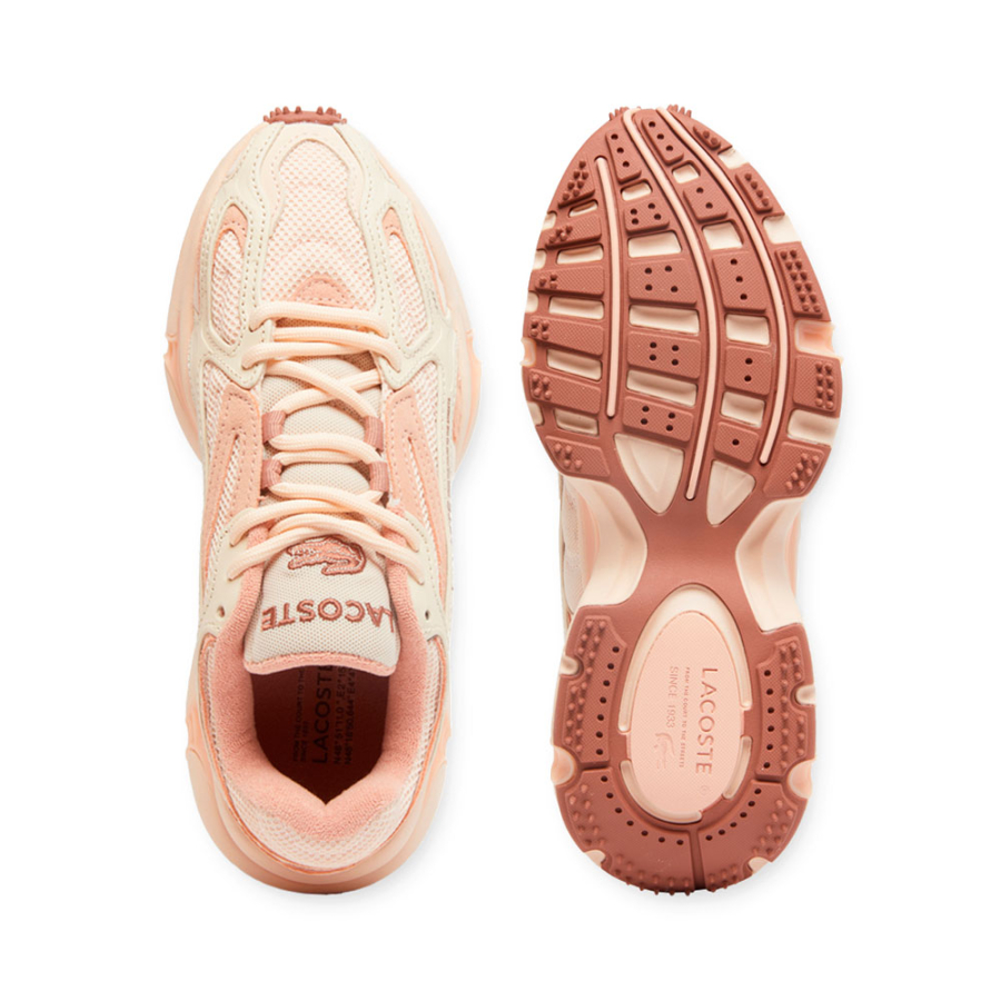 sneakers-l003-2k24 sneakers-l003-2k24