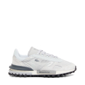 08C-LT GRY/GRY
