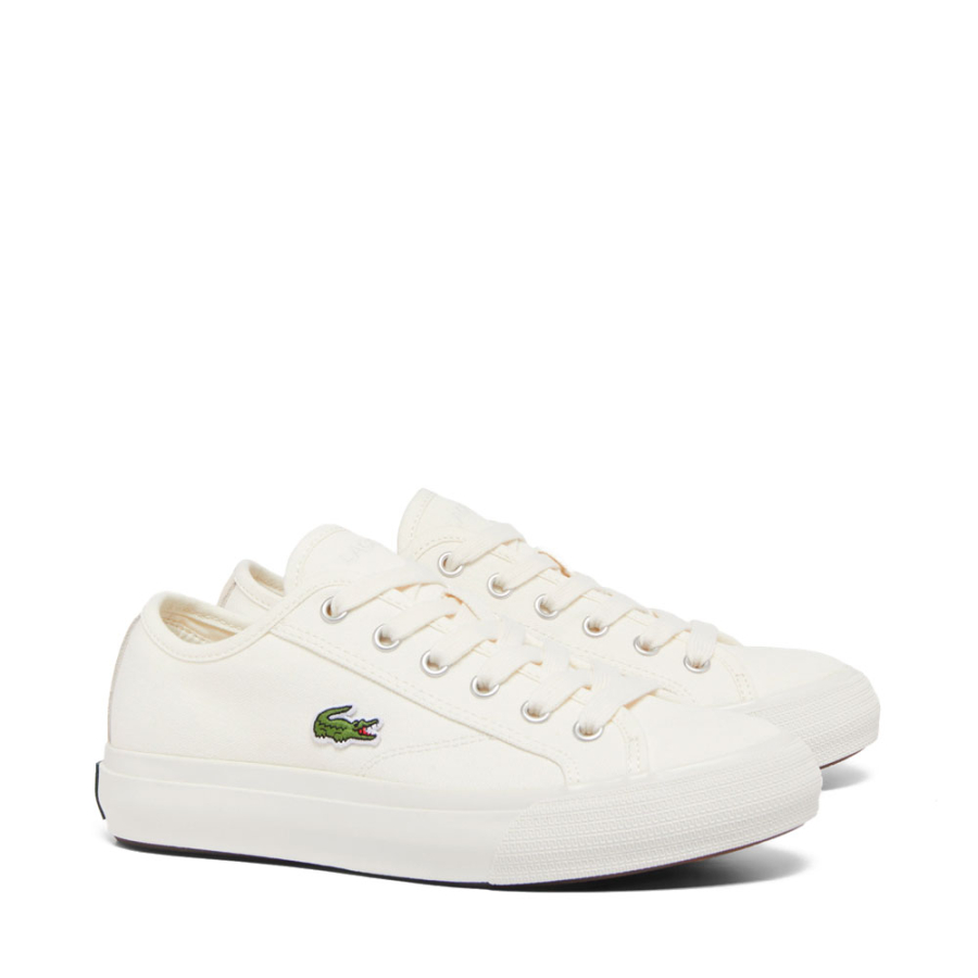 sneakers-da-backcourt sneakers-da-backcourt