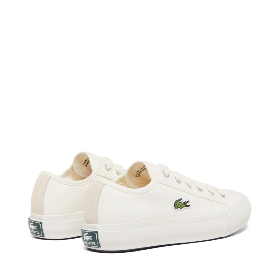 sneakers-da-backcourt sneakers-da-backcourt