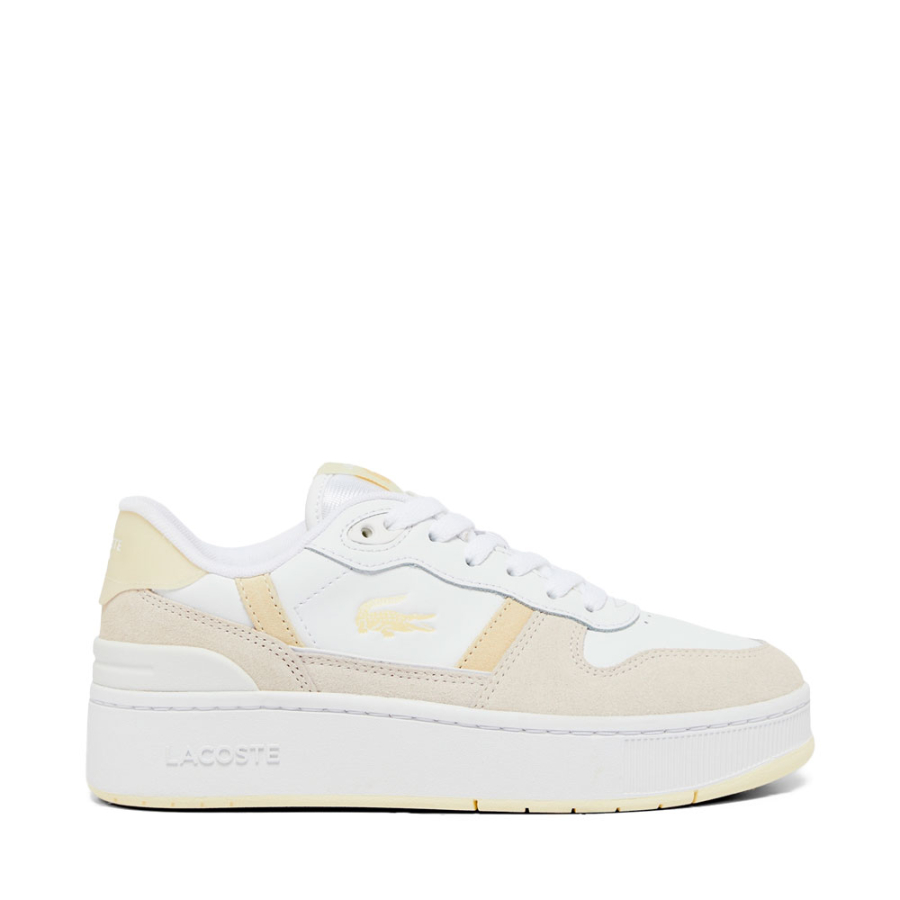 sneakers-con-platform-t-clip sneakers-con-platform-t-clip