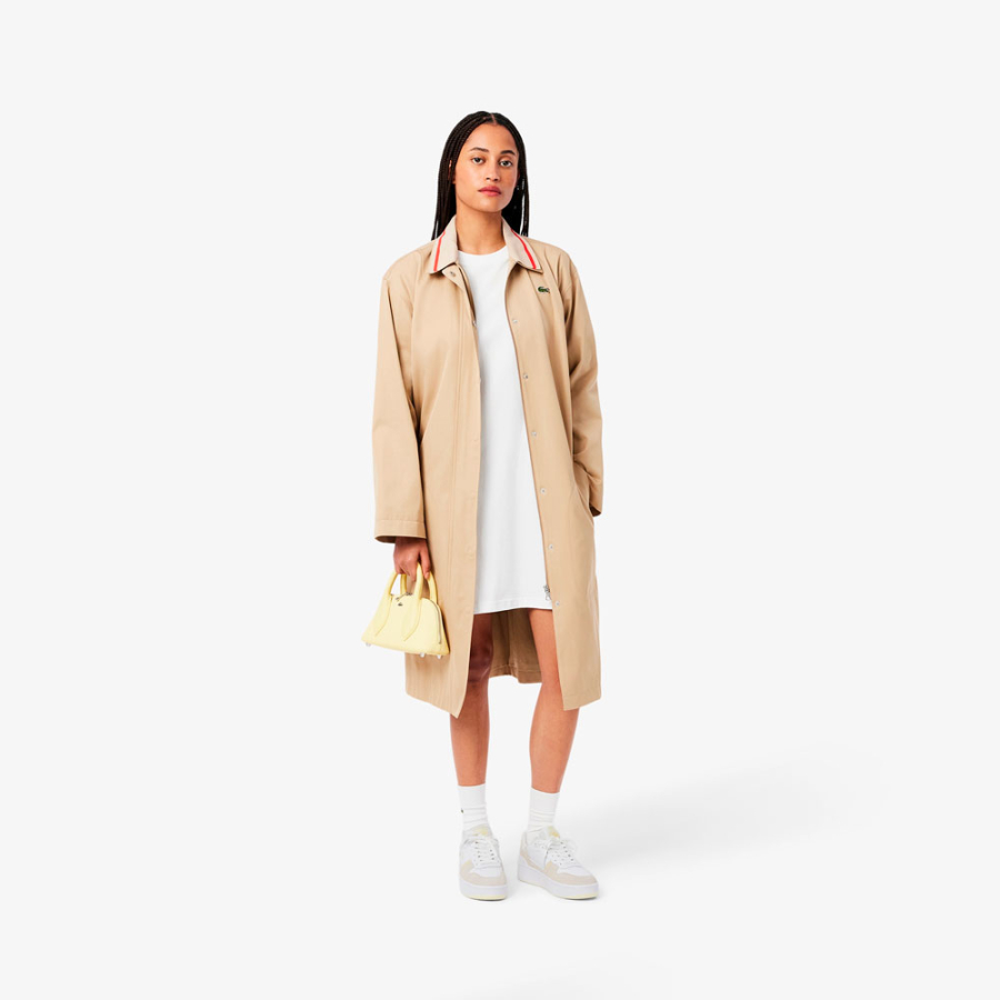 sneakers-con-platform-t-clip sneakers-con-platform-t-clip