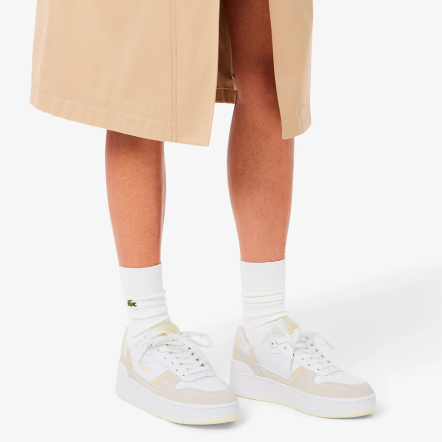 sneakers-con-platform-t-clip sneakers-con-platform-t-clip