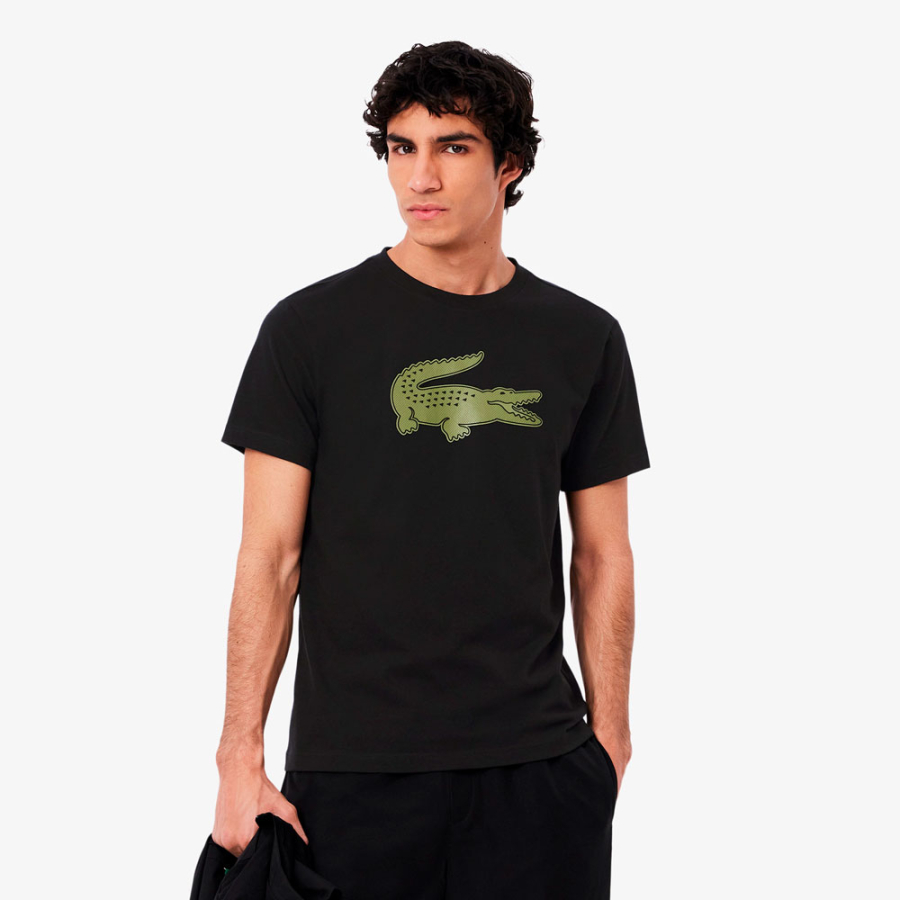 t-shirt-de-sport-avec-logo-xxl-ultra-dry t-shirt-de-sport-avec-logo-xxl-ultra-dry
