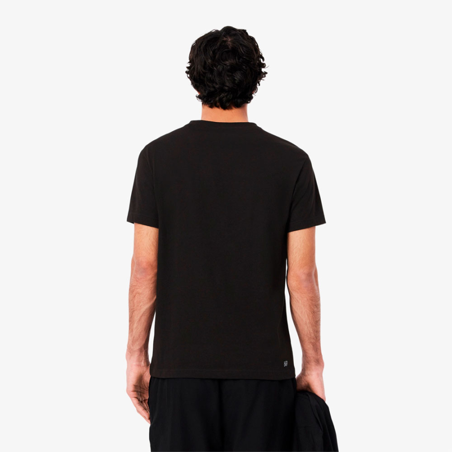 sport-t-shirt-mit-xxl-ultra-dry-logo sport-t-shirt-mit-xxl-ultra-dry-logo